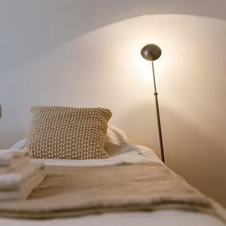 60 Meters From The Sea! Apartment